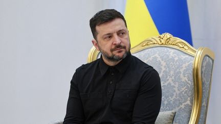 Европа должна подготовиться к падению режима в Иране