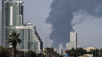 Рашида Дати отрицает, что требовала закрытия сайта Wikidati, который перечисляет судебные дела, в которых она фигурирует
