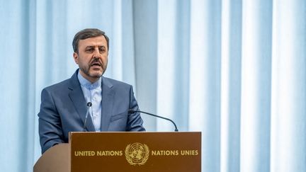 Великобритания временно запретила вывоз картины Говарда Ходжкина