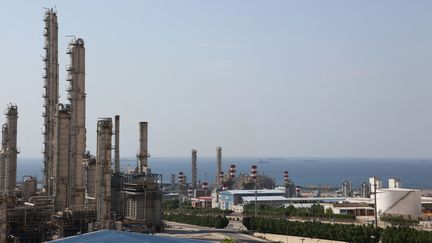 Все, что нужно знать о Паралимпийских играх Милан Кортина 2026: французская сборная, дисциплины и даты