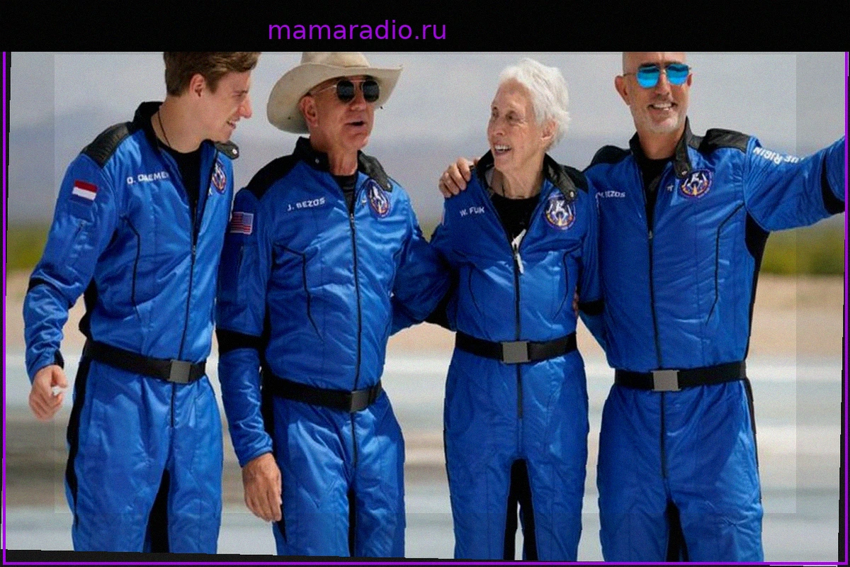 Кейт Хадсон на Actor Awards: Почему она пришла с братом Оливером?