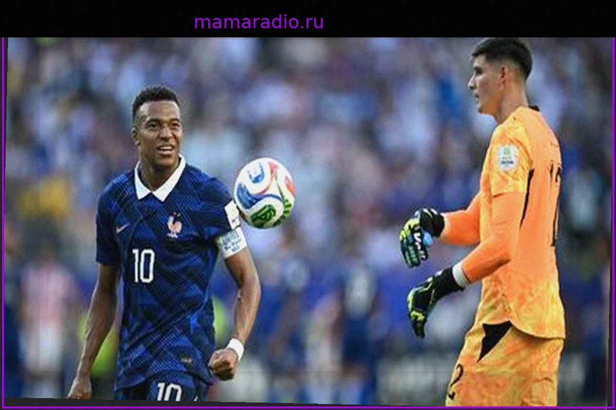 Обзор региональных выставок искусства в марте 2026 года
